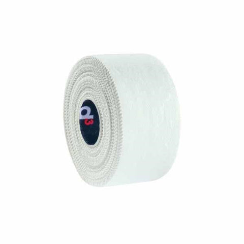 D3 RST Zinc Oxide rigid sports strapping tape