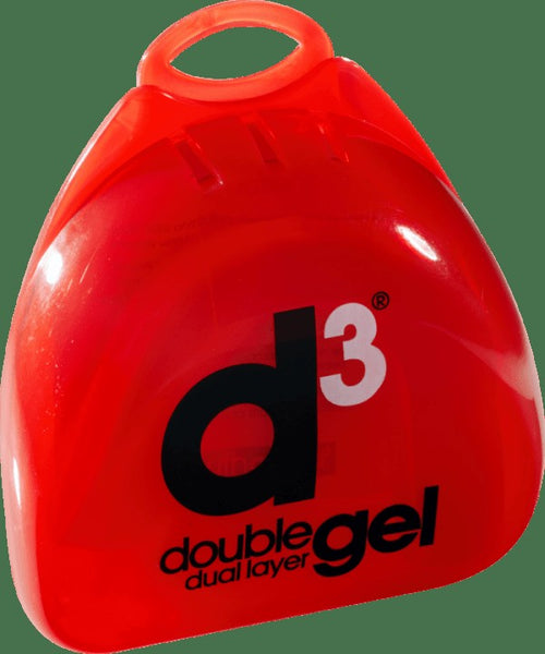 D3 Gel Mouthguard