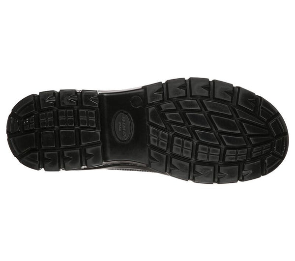 Skechers Trophus ST Work Steel Toe