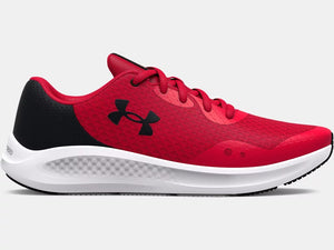 Uunder Armour BGS Charged Pursuit 3