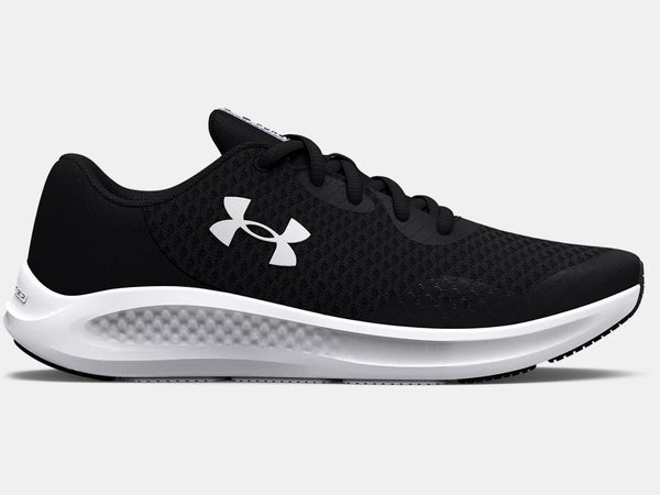 Uunder Armour BGS Charged Pursuit 3