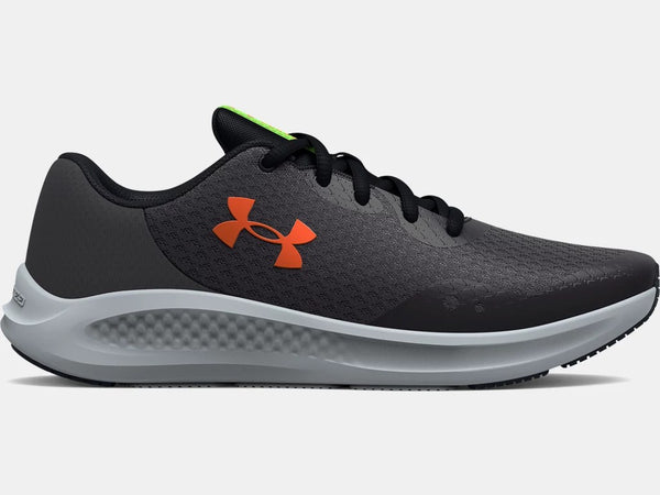 Uunder Armour BGS Charged Pursuit 3