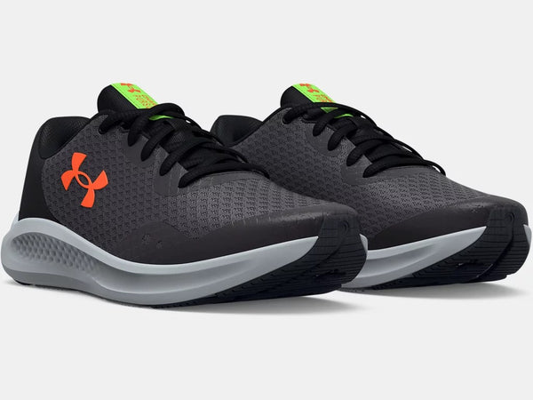 Uunder Armour BGS Charged Pursuit 3