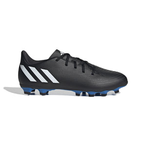 adidas predator edge.4