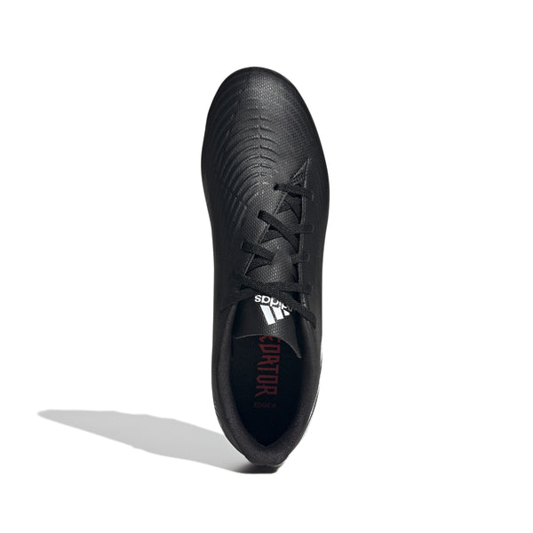 adidas predator edge.4