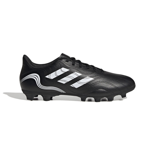 adidas copa sense.4 fg football boots