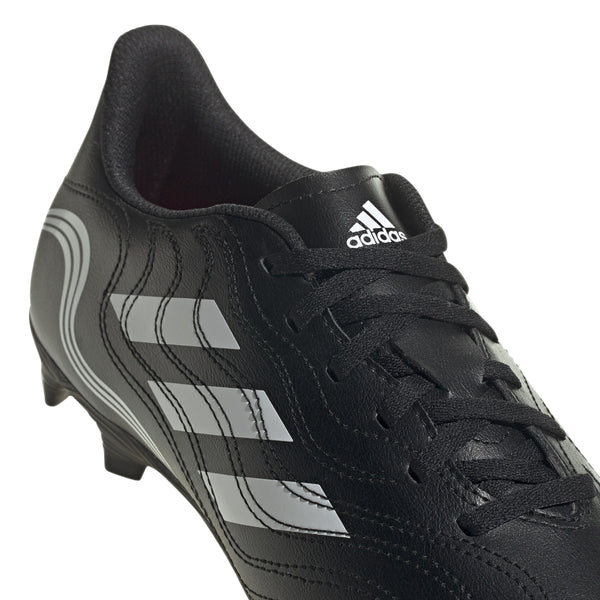 adidas copa sense.4 fg football boots