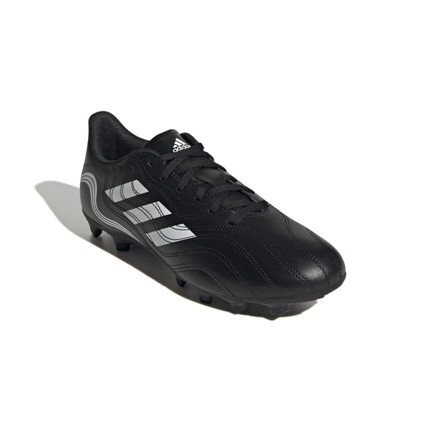 adidas copa sense.4 fg football boots