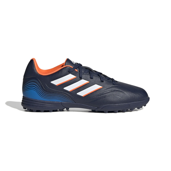 adidas copa sense.4 turf kids