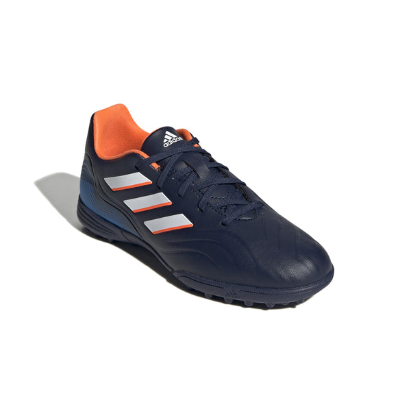 adidas copa sense.4 turf kids