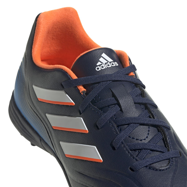 adidas copa sense.4 turf kids