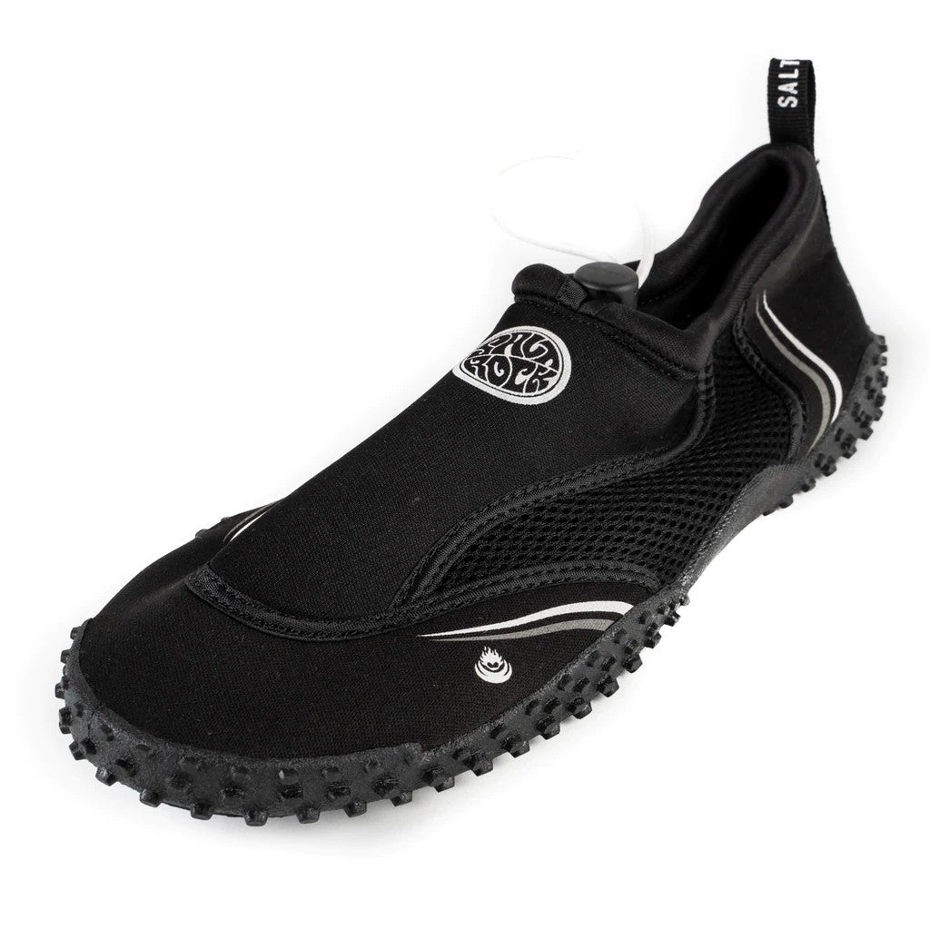 Saltrock Core Aqua Shoe