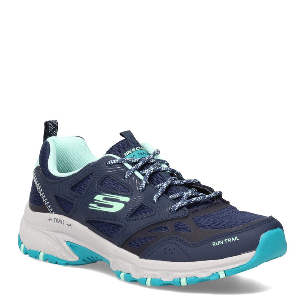 Skechers Hillcrest Pure Escapade Trail Running Shoe