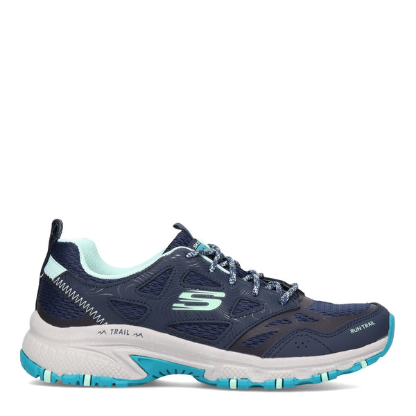 Skechers Hillcrest Pure Escapade Trail Running Shoe