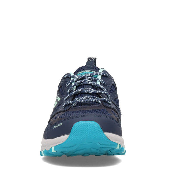 Skechers Hillcrest Pure Escapade Trail Running Shoe