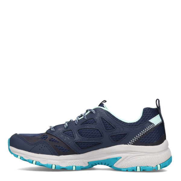 Skechers Hillcrest Pure Escapade Trail Running Shoe