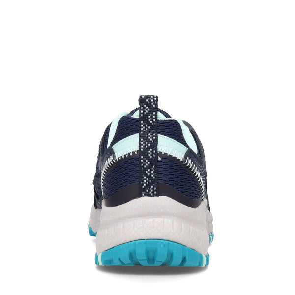 Skechers Hillcrest Pure Escapade Trail Running Shoe