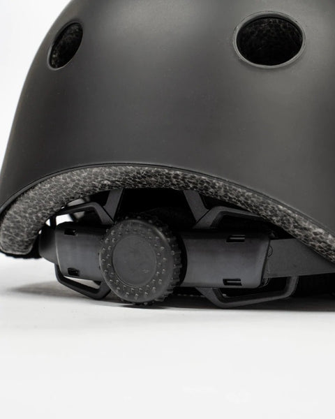 Hardskate - Skate/Scooter Helmet