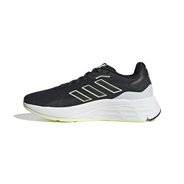adidas speedmotion running shoes
