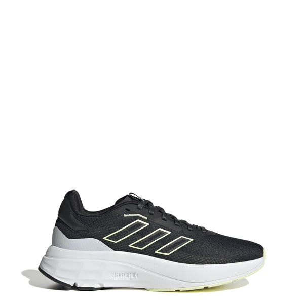 adidas speedmotion running shoes