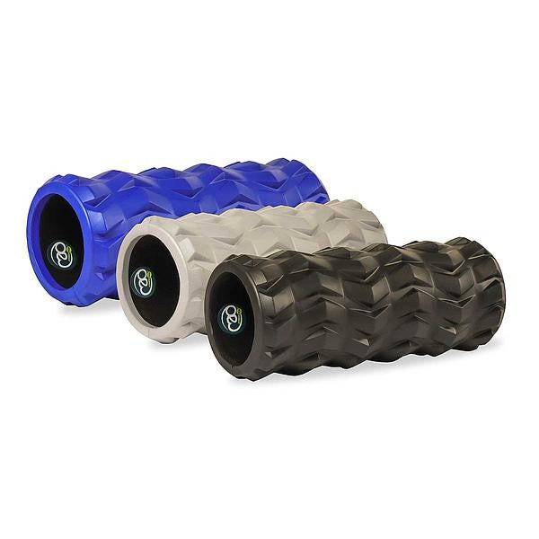 Fitness Mad Tread Roller