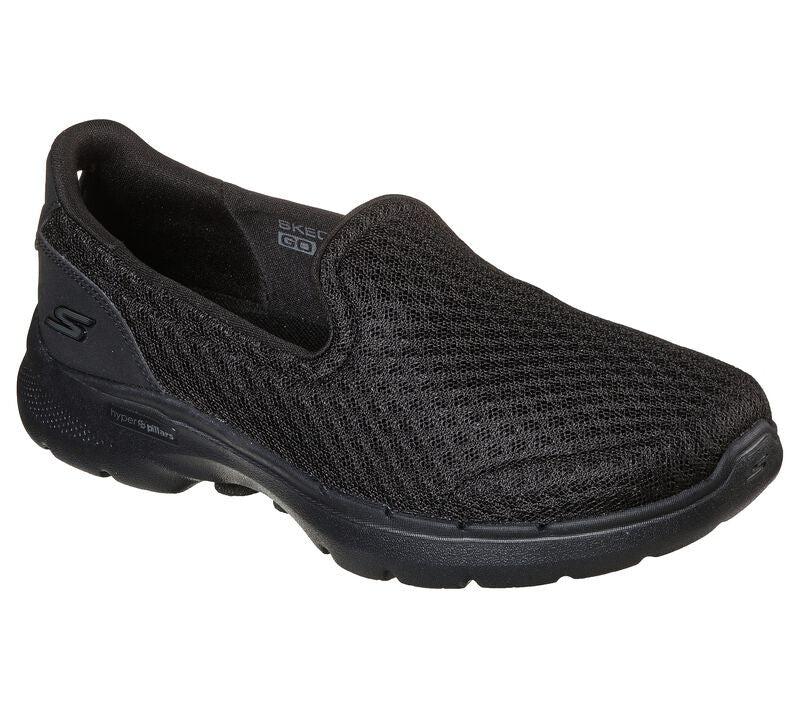 Skechers Go Walk 6