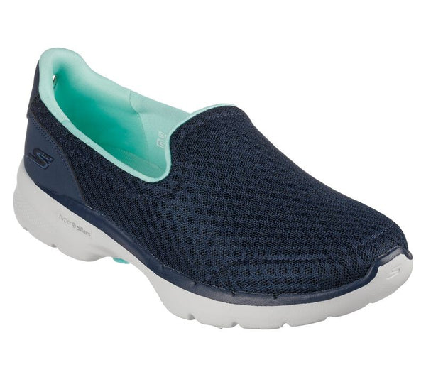 Skechers Go Walk 6