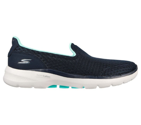 Skechers Go Walk 6