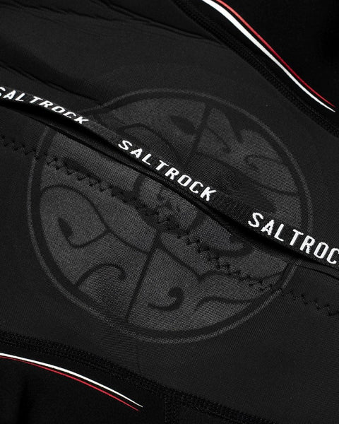 Saltrock Core - Youth 3/2 Full Wetsuit