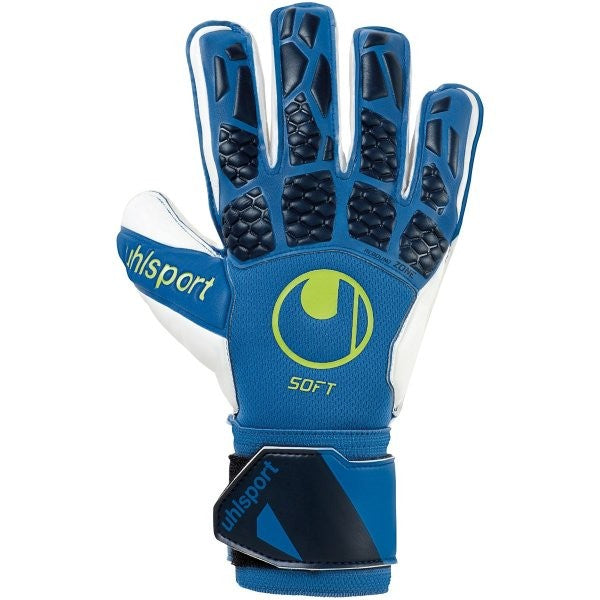 Uhl Sport Hyperact Soft Pro