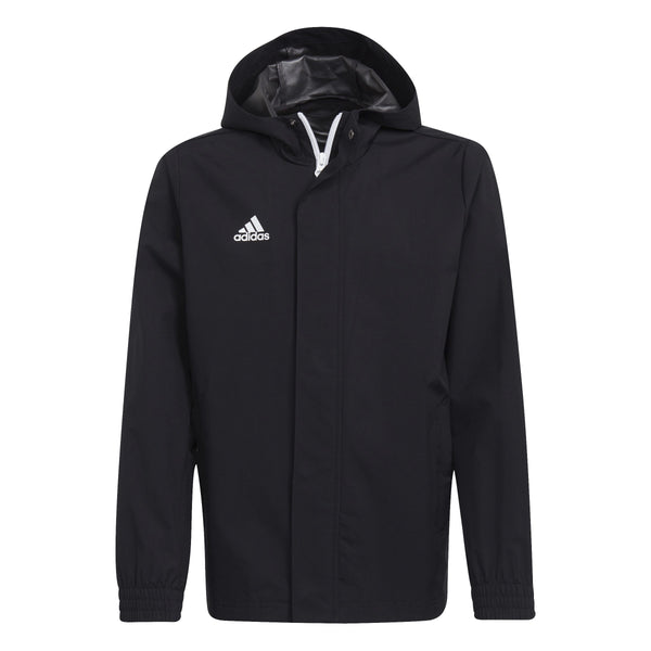 adidas ent22 shower jacket