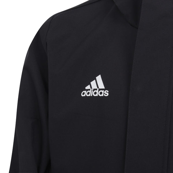 adidas ent22 shower jacket