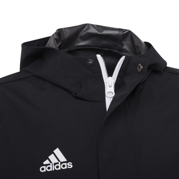 adidas ent22 shower jacket