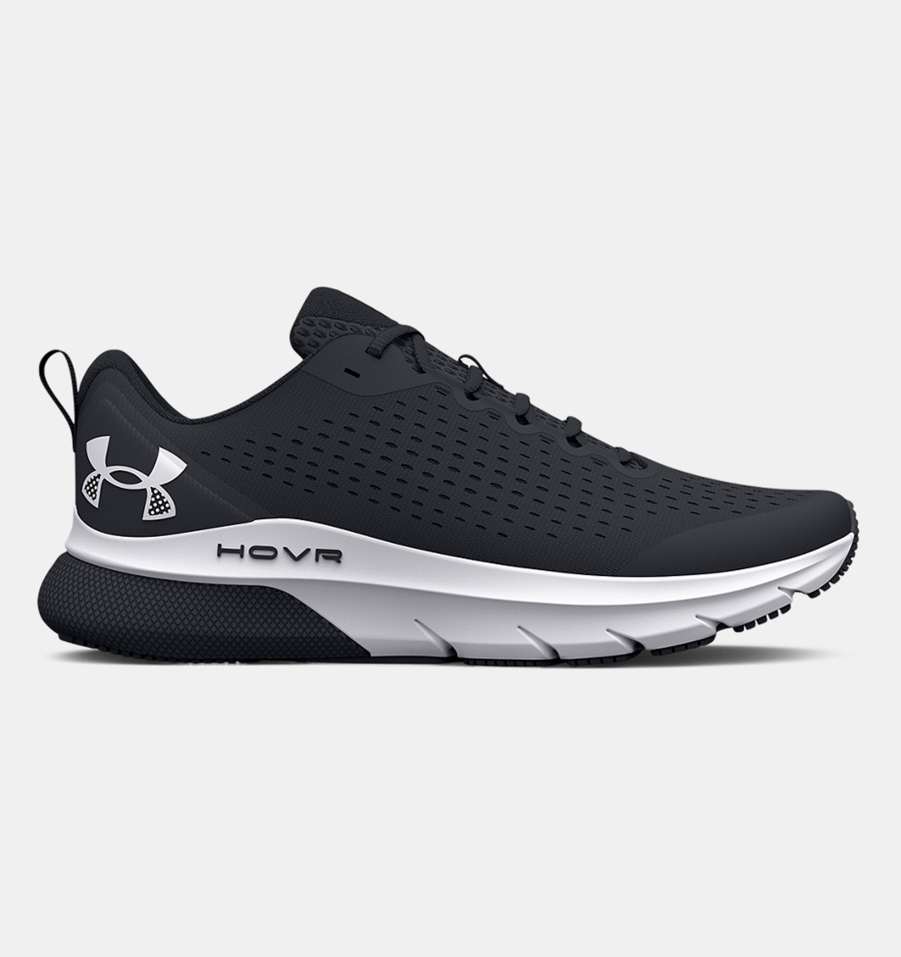 Men's UA HOVR™ Turbulence Running Shoes