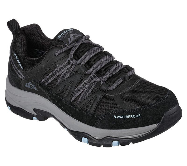 Skechers Trego Lookout Point