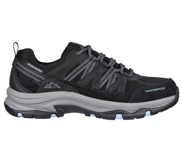 Skechers Trego Lookout Point