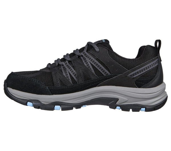 Skechers Trego Lookout Point