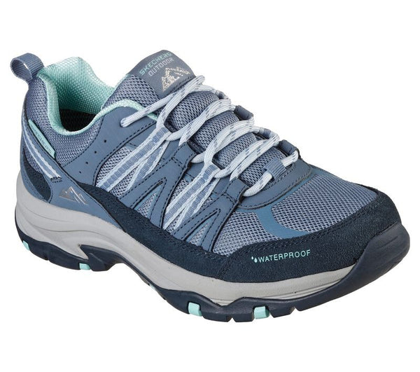 Skechers Trego Lookout Point