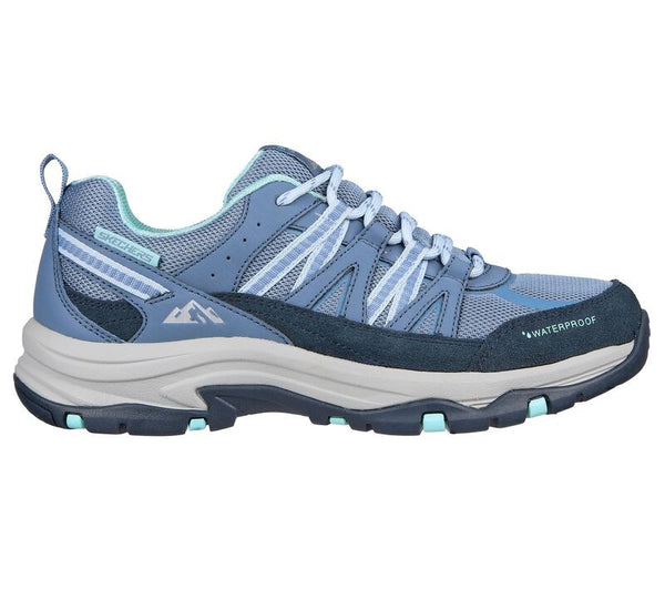 Skechers Trego Lookout Point