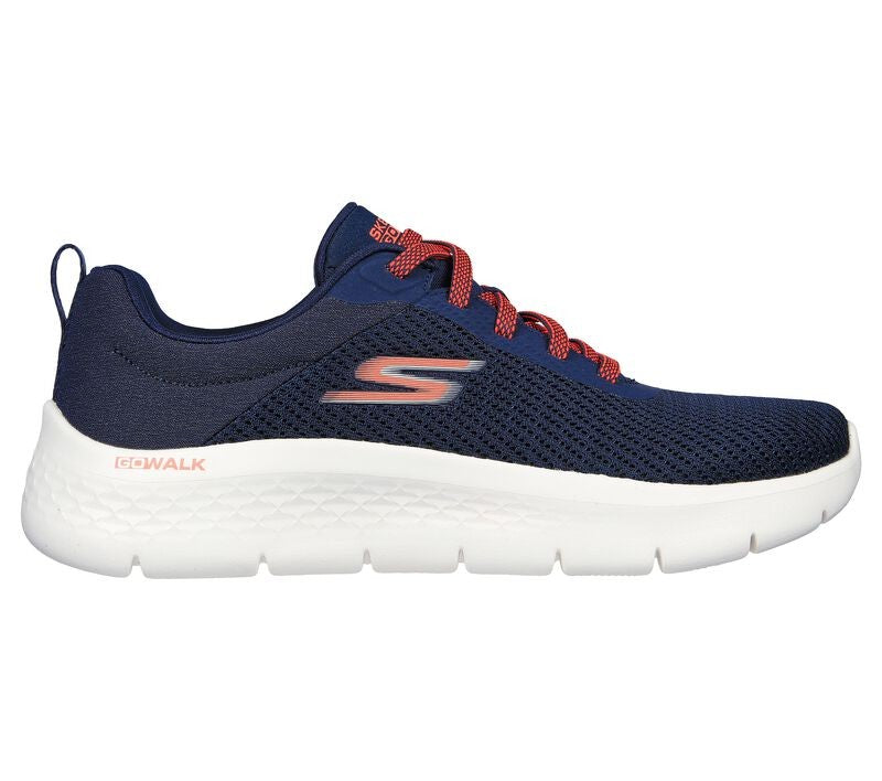 Skechers go walk impulse clearance