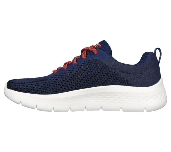 Skechers GO WALK FLEX - Alani