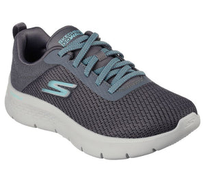 Skechers GO WALK FLEX - Alani