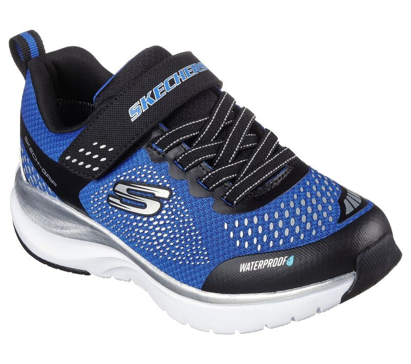 Skechers Ultra Groove - Aquasonik