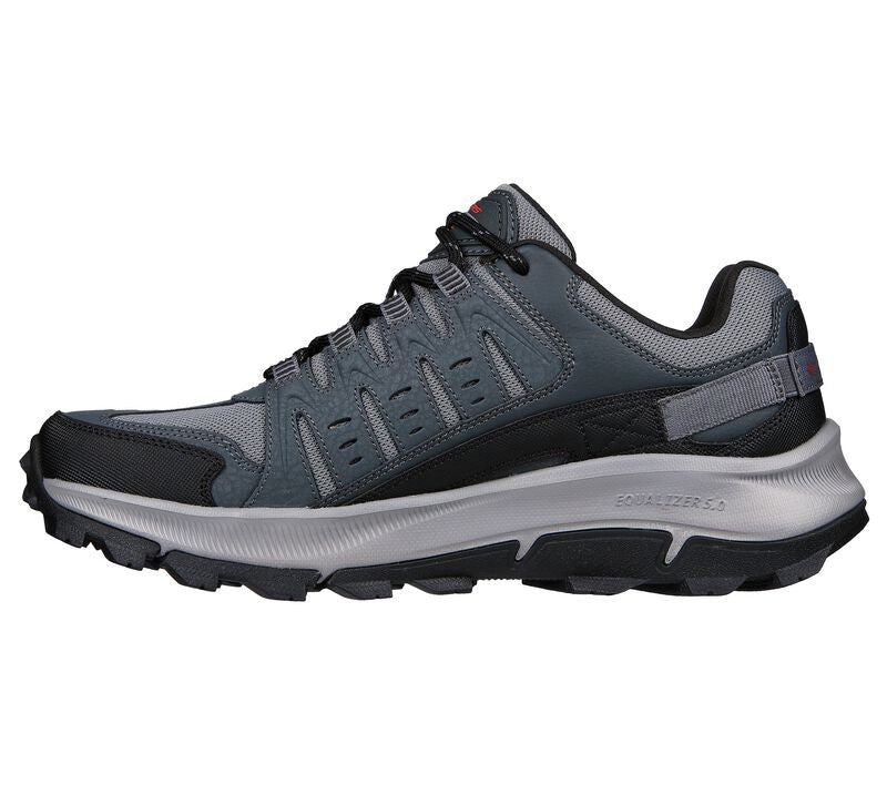 Skechers relaxed discount fit outland 2.0