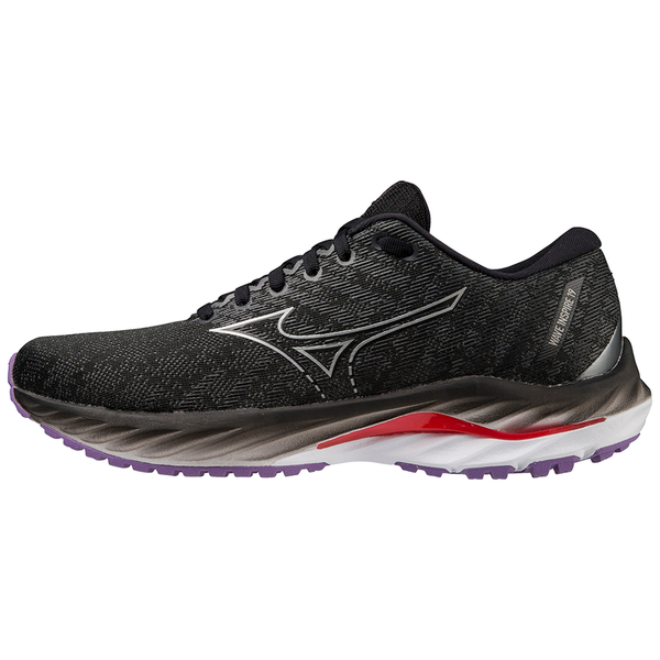 Mizuno Wave Inspire 19 Women’s