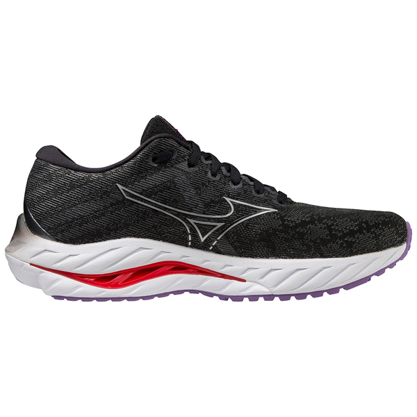 Mizuno Wave Inspire 19 Women’s