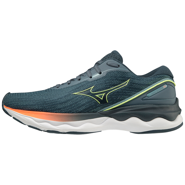 Mizuno Wave Skyrise 3 Mens