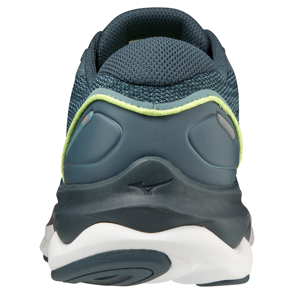 Mizuno Wave Skyrise 3 Mens