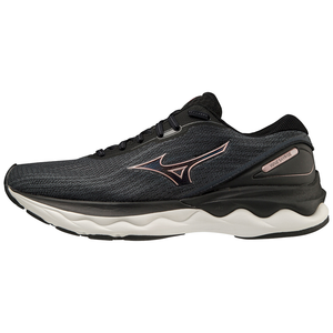 Mizuno Wave Skyrise 3 Women's