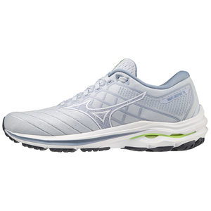 Mizuno Wave Inspire 18 Women's